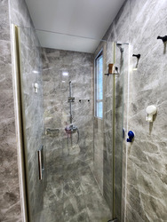The Santorini (D18), Condominium #453005721
